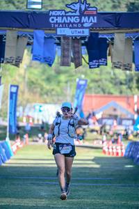 BIB: 
                            <button type="button" onclick="openModal(26798754)" class="btn btn-primary btn-sm float-right btn-popup" data-toggle="modal" data-target=".modal-high-quality">
                        <i class="fas fa-shopping-cart"></i> Add to Cart
                    </button>
                                            <button type="button" onclick="isThisMe(26798754, true)" class="btn btn-success btn-sm float-right btn-popup btn-isme hidden" data-toggle="tooltip" data-placement="bottom" title="นี่คือรูปของคุณใช่ไหม คลิกที่นี่เพื่อเอาเข้าอัลบั้ม">
                        <i class="fas fa-plus"></i> Add to album
                    </button>
                    <button type="button" onclick="isThisMe(26798754, false)" class="btn btn-warning btn-sm float-right btn-popup btn-isnotme hidden">
                        <i class="fas fa-ban"></i> Remove from album
                    </button>